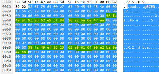 beaconprobing-10
