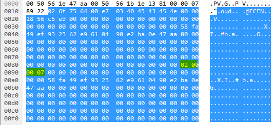 beaconprobing-11