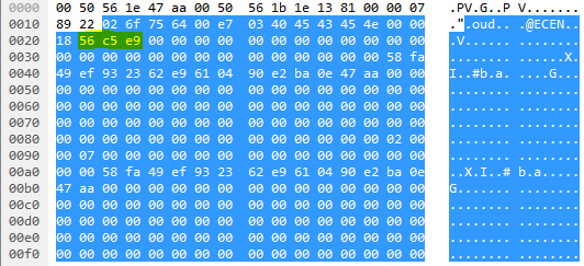 beaconprobing-13