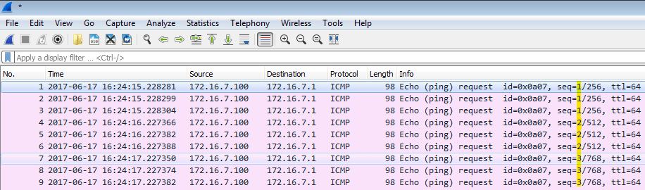 beaconprobing-17