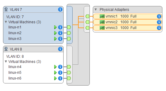 beaconprobing-4
