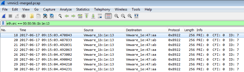 beaconprobing-7