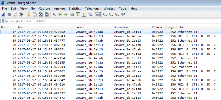 beaconprobing-8