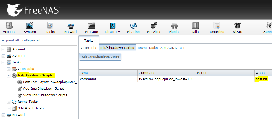 freenas-acpi-1