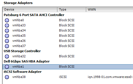 freenas-part2-3