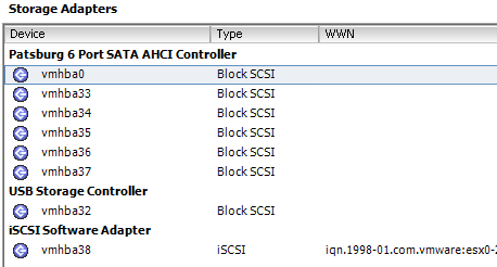 freenas-part2-4