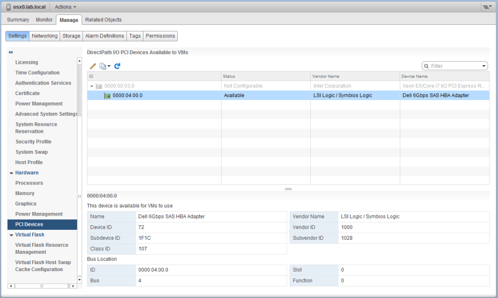 freenas-part2-5