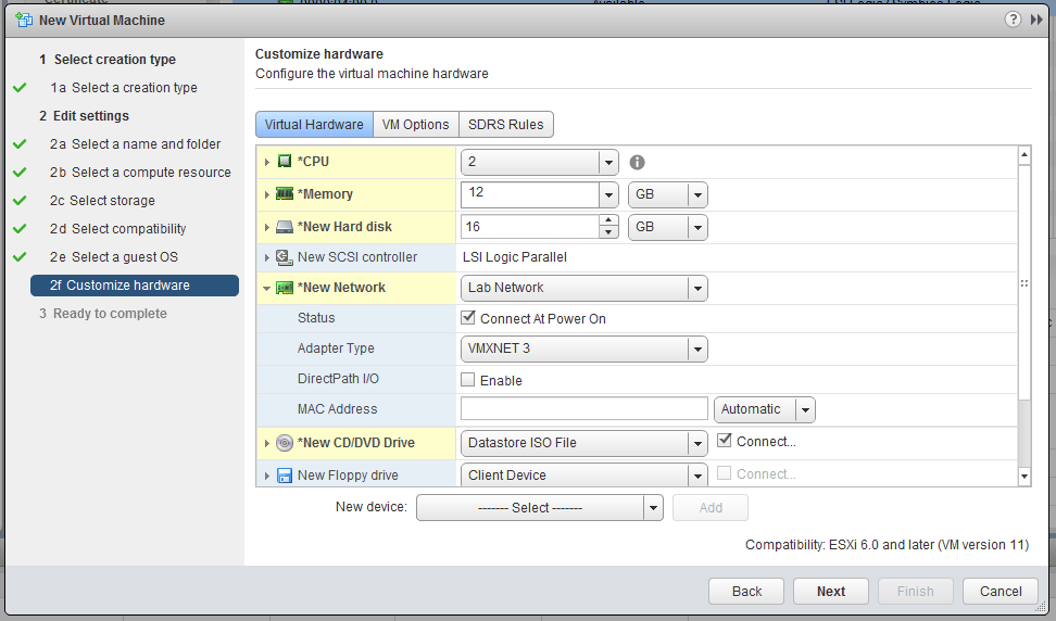freenas-part2-6
