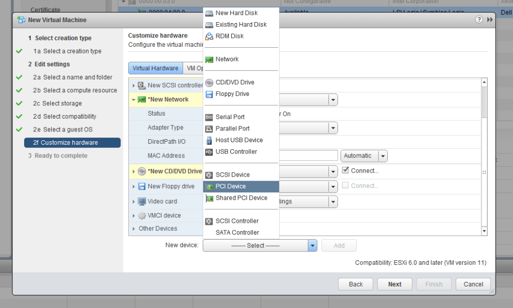 freenas-part2-7