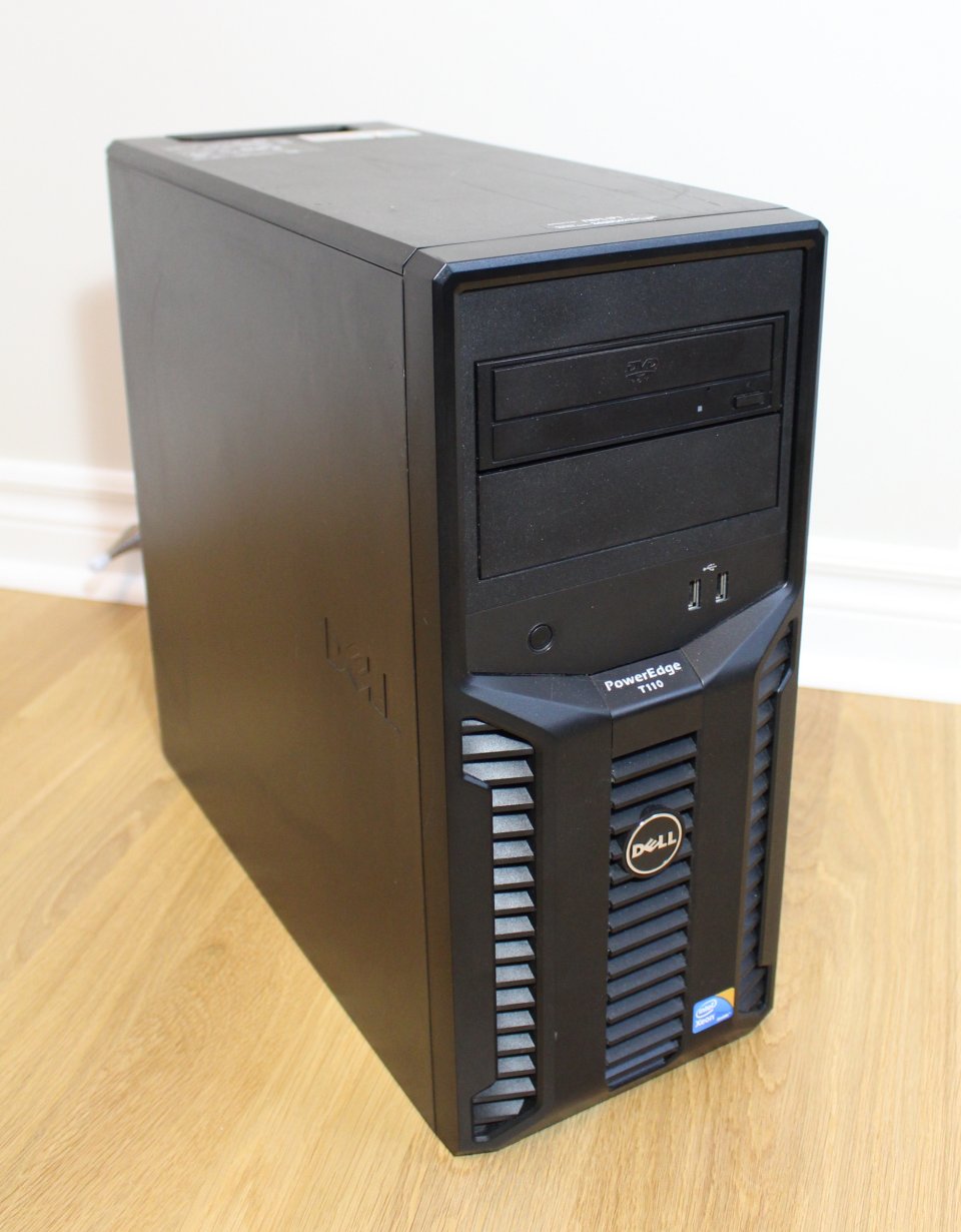 freenas-part4-1