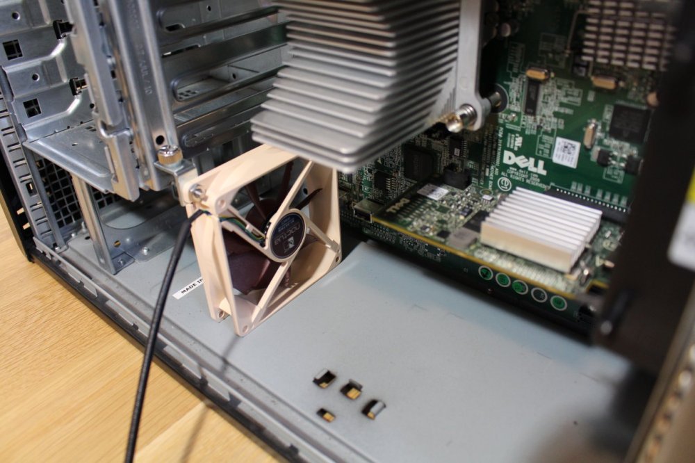 freenas-part4-12