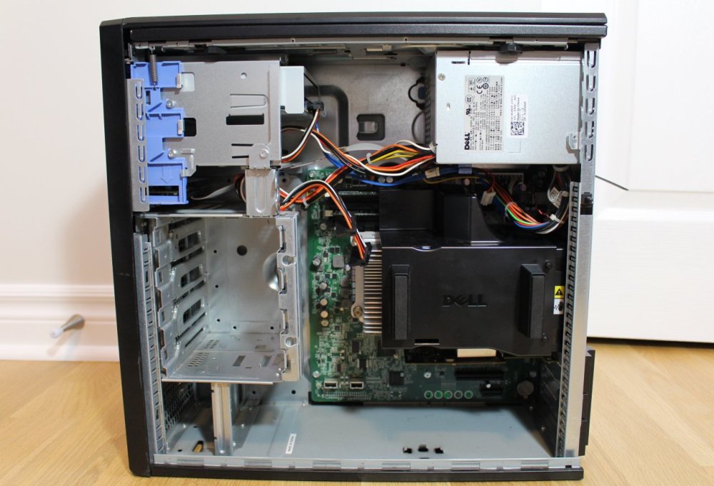freenas-part4-6