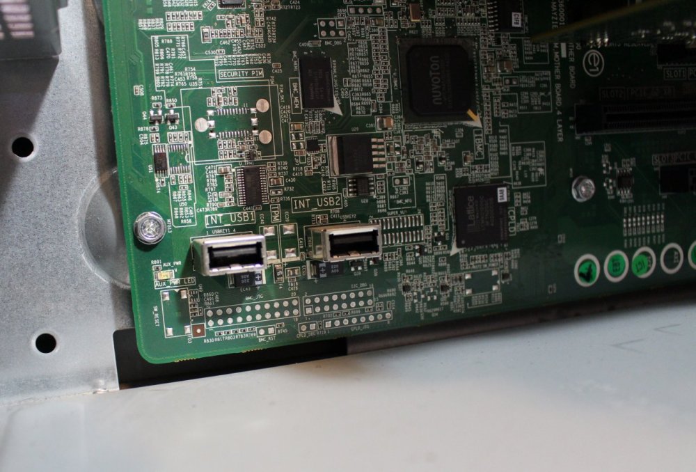 freenas-part4-9