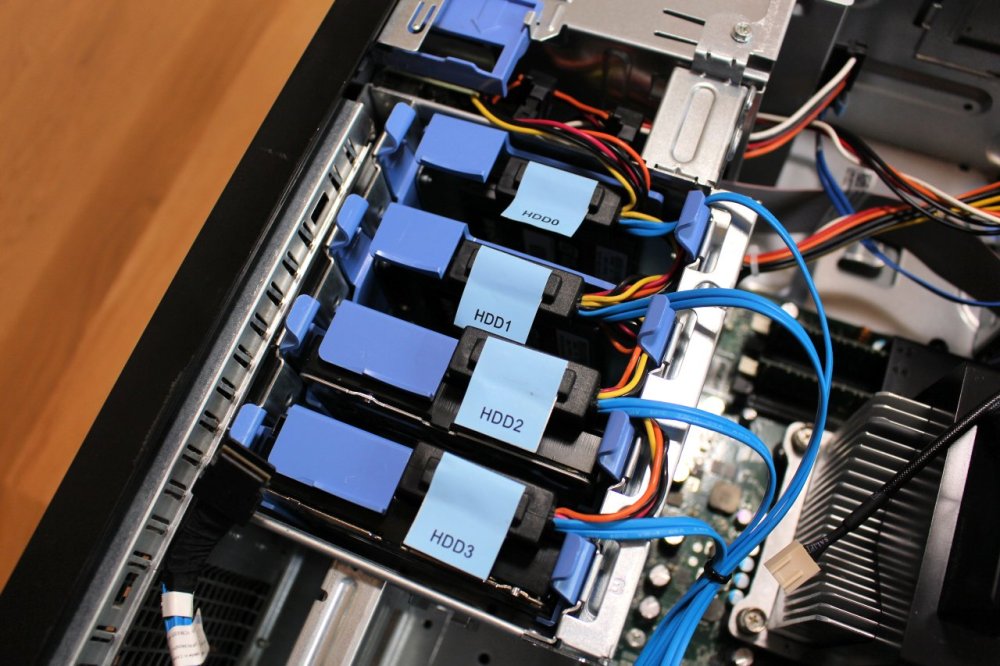 freenas5-3