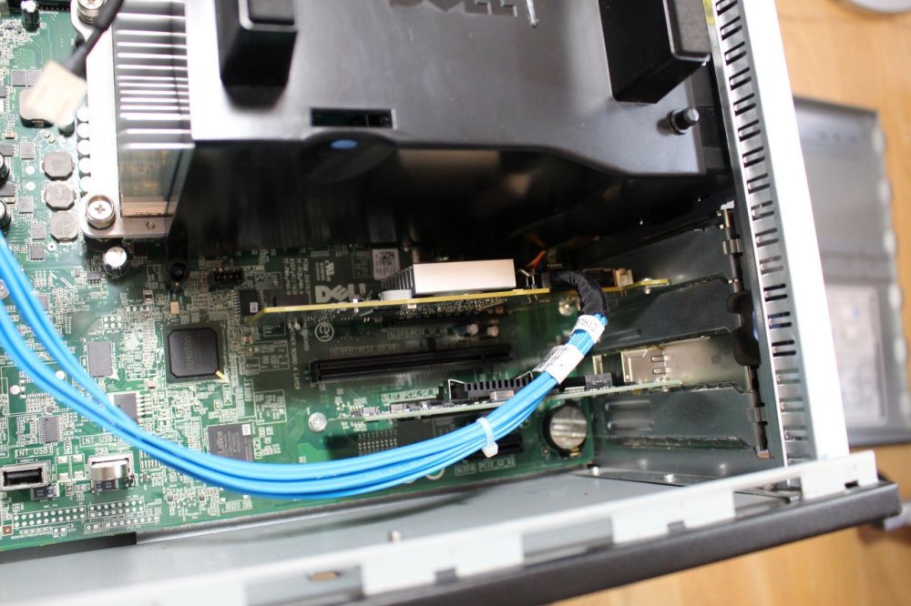 freenas5-5