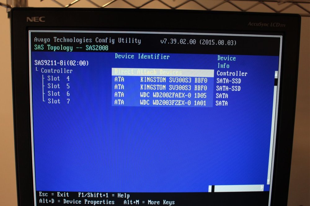 freenas5-9
