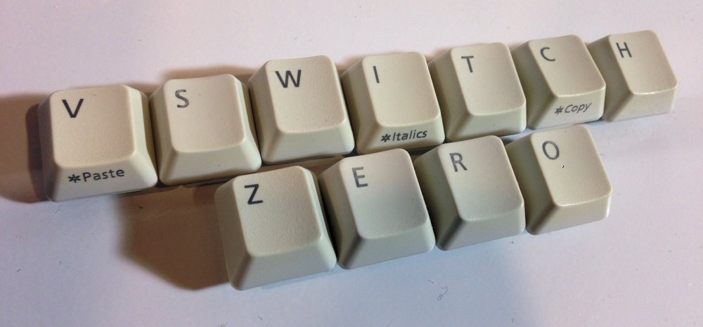 keyboard1-0