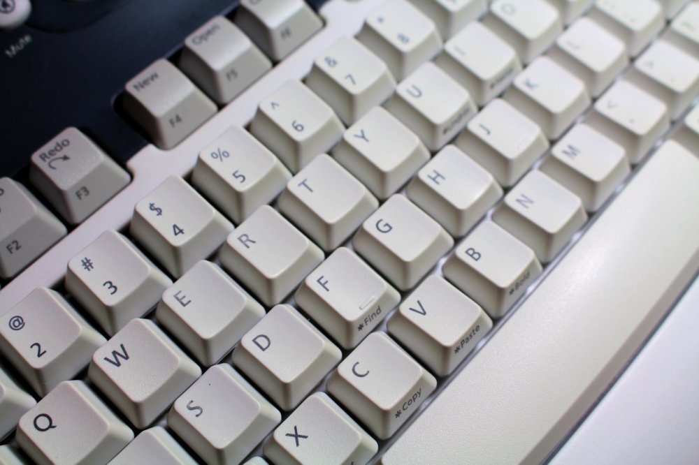 keyboard1-10