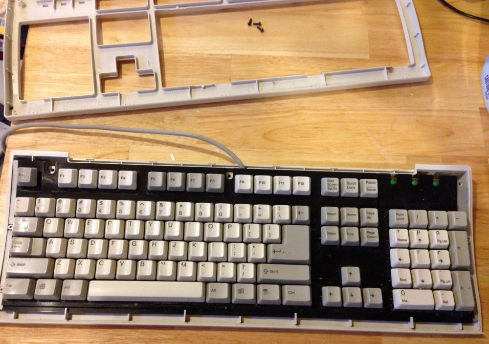 keyboard2-2