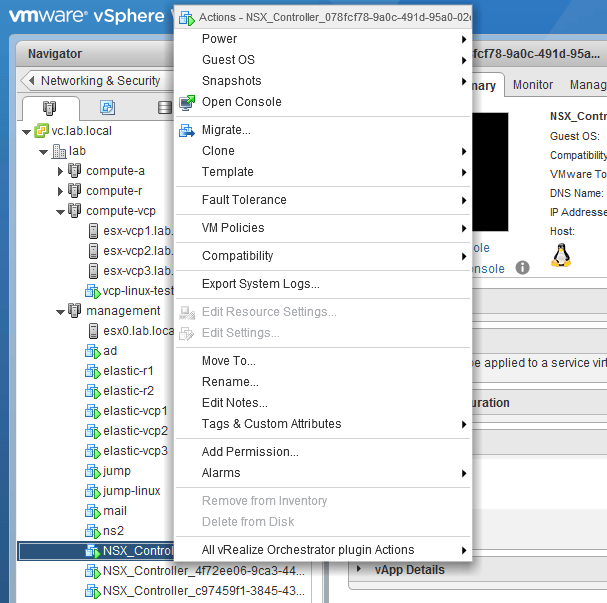 controller-redeploy-1