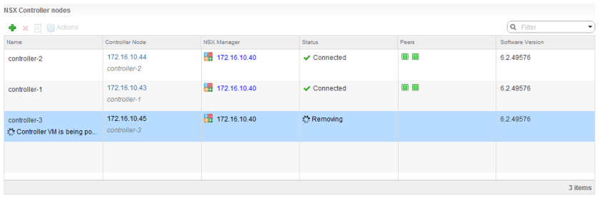 controller-redeploy-10