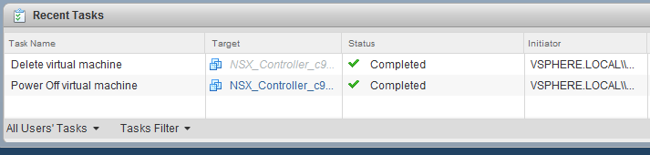 controller-redeploy-11