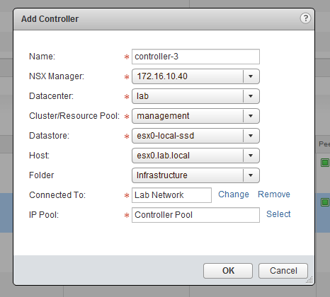 controller-redeploy-12