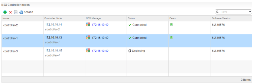 controller-redeploy-13