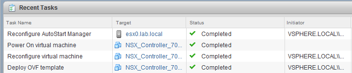 controller-redeploy-14
