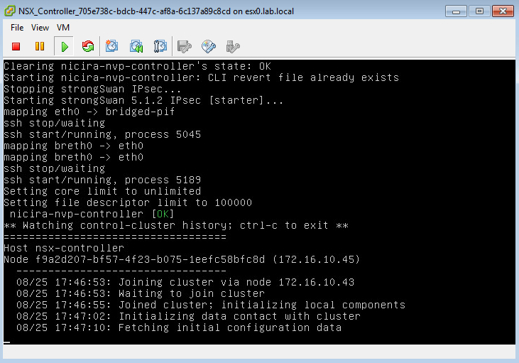 controller-redeploy-15