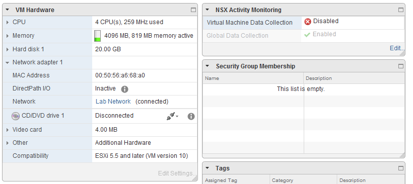 controller-redeploy-2