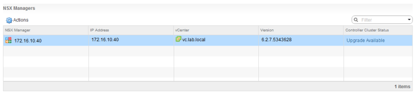 controller-redeploy-3