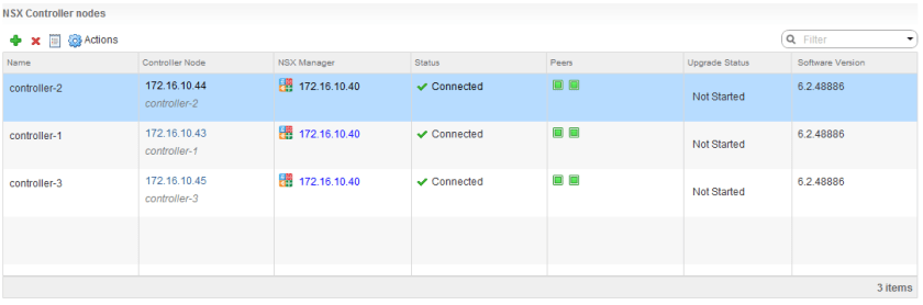 controller-redeploy-4
