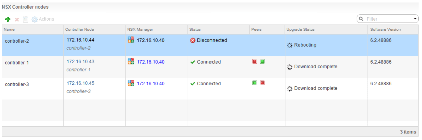 controller-redeploy-7