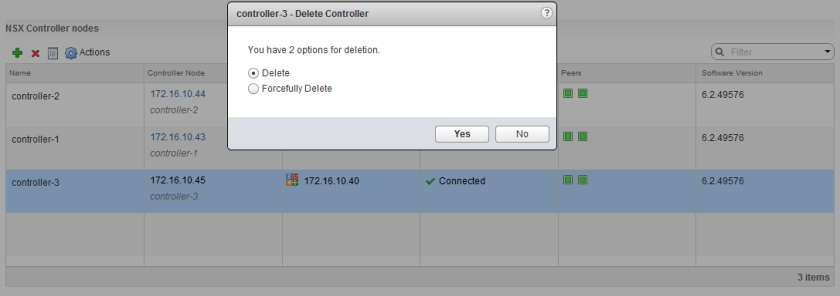 controller-redeploy-9