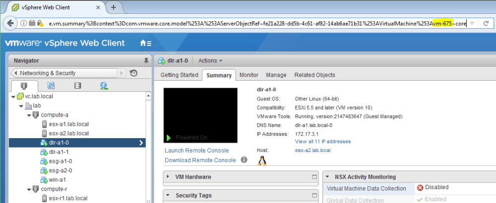 nsx-moref2