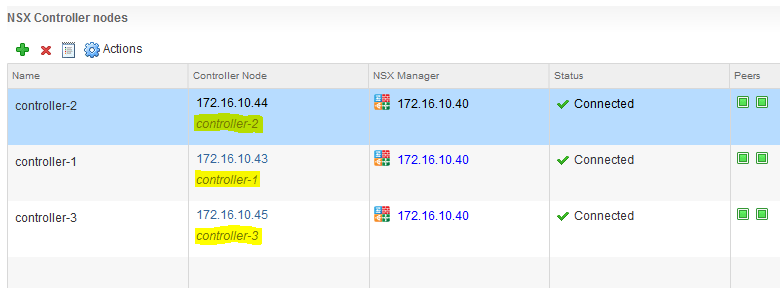 nsx-moref3