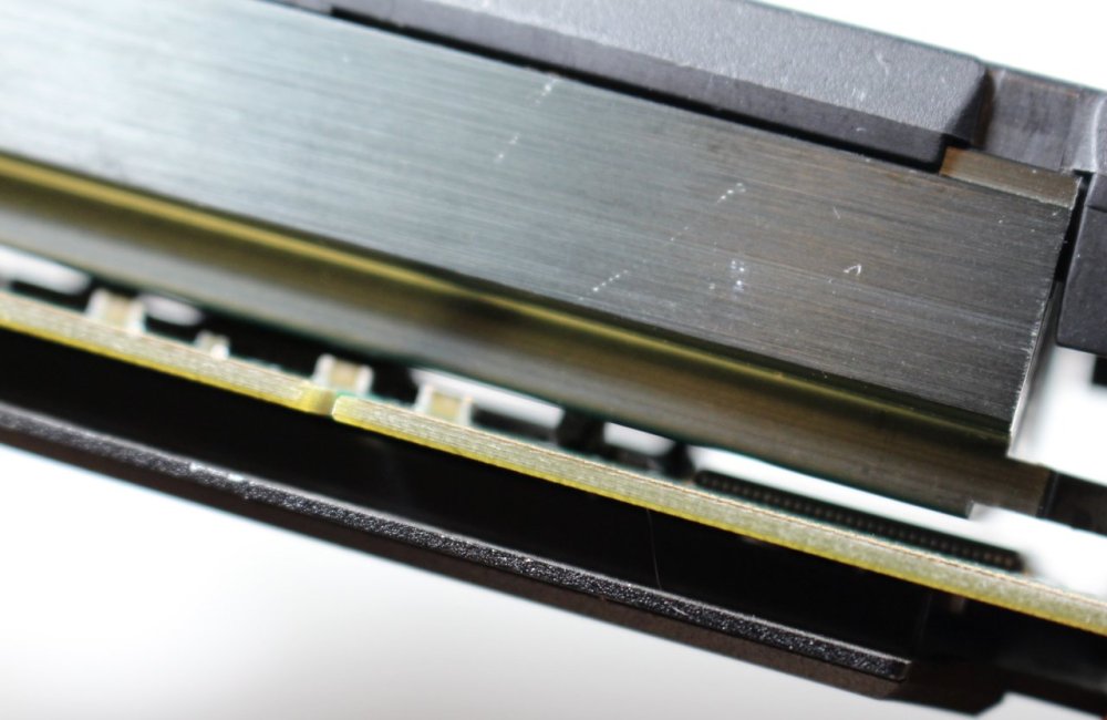 retro-slot1-28