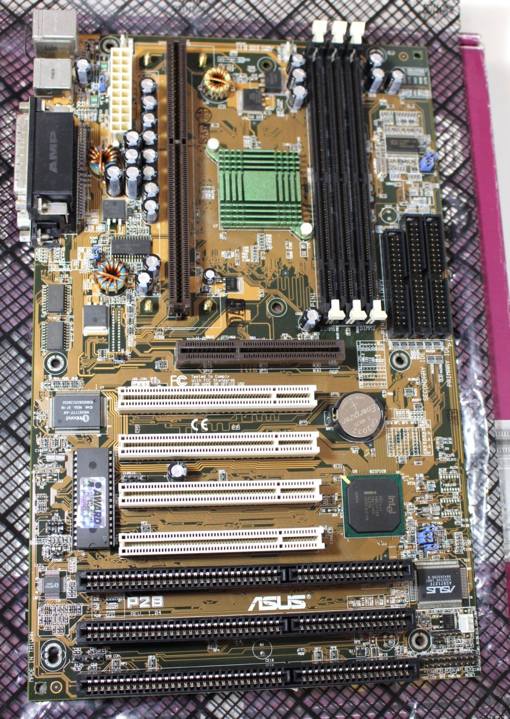 retro-slot1-3