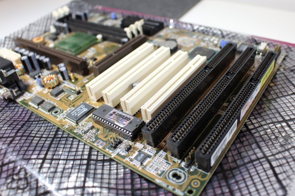 retro-slot1-5
