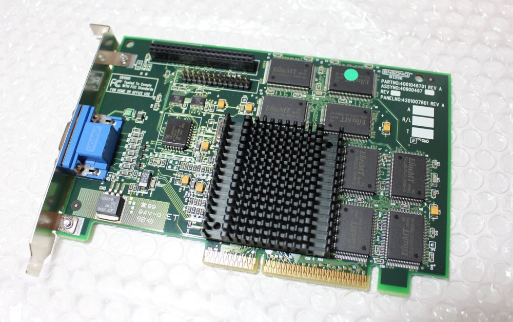 3dfx1-1