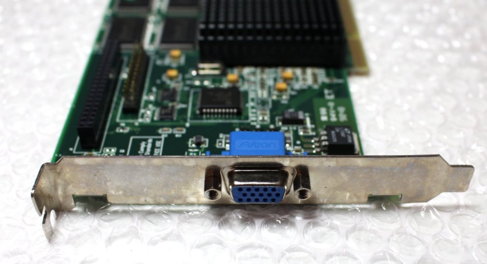3dfx1-2
