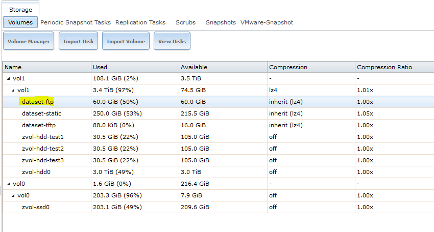 FreeNASNSXbackups-1
