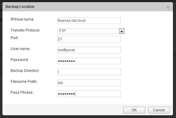 FreeNASNSXbackups-10