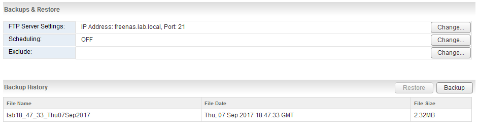 FreeNASNSXbackups-11