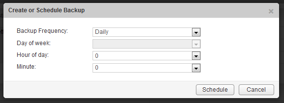 FreeNASNSXbackups-12
