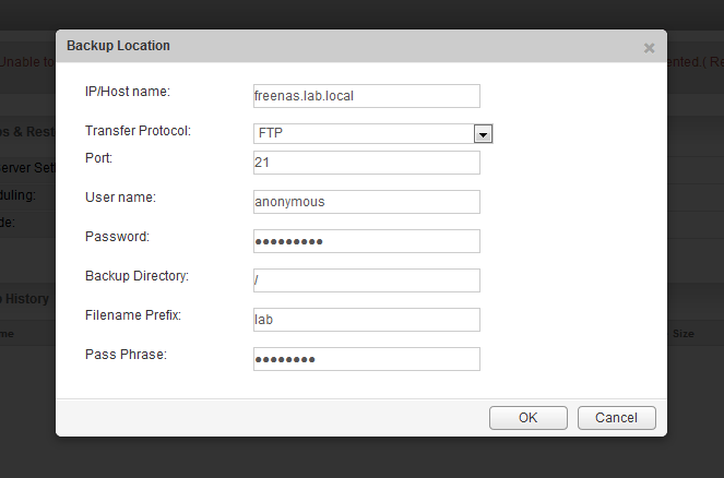 FreeNASNSXbackups-3