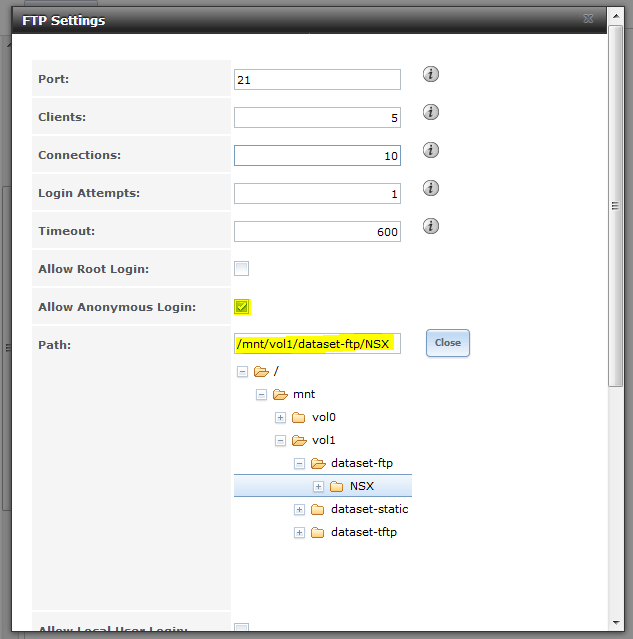 FreeNASNSXbackups-4