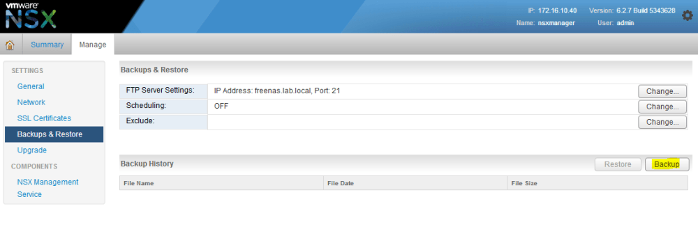 FreeNASNSXbackups-6