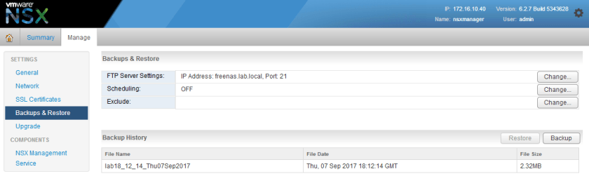 FreeNASNSXbackups-7